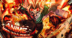  Strategic Tower Defense Gameplay