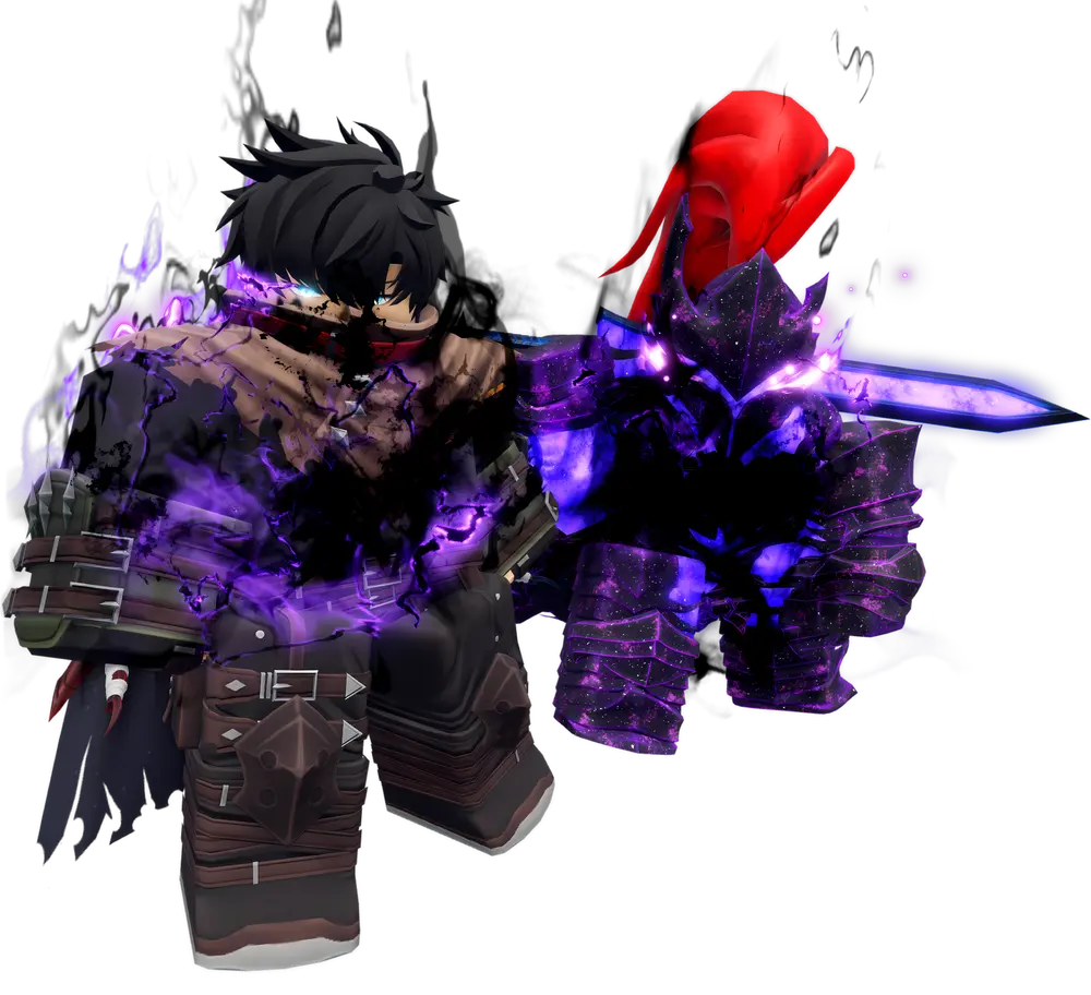 placeholder hero