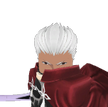 Archer_(Counter_Spirit)