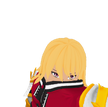 Cha-In_(Blade_Dancer)