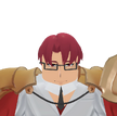 Choy_Jong_En_(Guild_Leader)