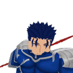 Cu_Chulainn_(Child_of_Light)