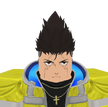 Dave_(Cyber_Psycho)