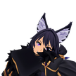 Deruta_(Hunt)