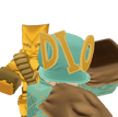 Diogo_(Alternate)