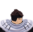 Eizan_(Aura)