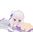 Emmie_(Ice_Witch)