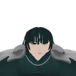 Foboko_(Hellish)