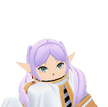 Friran_(Teacher)