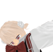 Haruka_Rin_(Dancer)