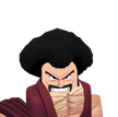 Hercool