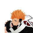 Ichiga_(Savior)