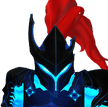 Igros_(Elite_Knight)