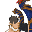 Ishtar_(Divinity)