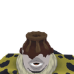 Jag-o_(Volcanic)
