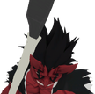 Kempache_(Feral)