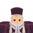 Lilia_and_Berserker