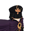 Medea_(Witch_of_Betrayal)