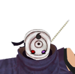 Obita_(Awakened)
