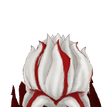 Okorun_(Turbo)