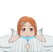 Orehimi_(Faith)