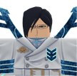 Oryo_(Antithesis)