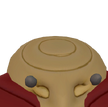 Pweeny_(Boxer)