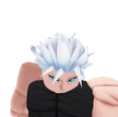 Regnaw_(Rage)