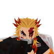 Renguko_(Purgatory)