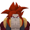 Rogita_(Super_4)
