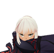 Saber_(Black_Tyrant)