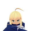 Saber_(King_of_Knights)
