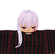Sokora_(Angra_Mainyu)