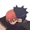 Sosora_(Puppeteer)
