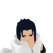 Sosuke_(Storm)
