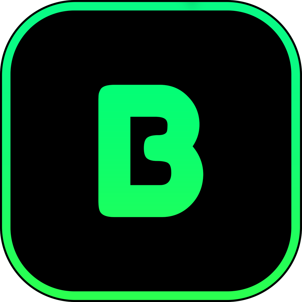 StatB