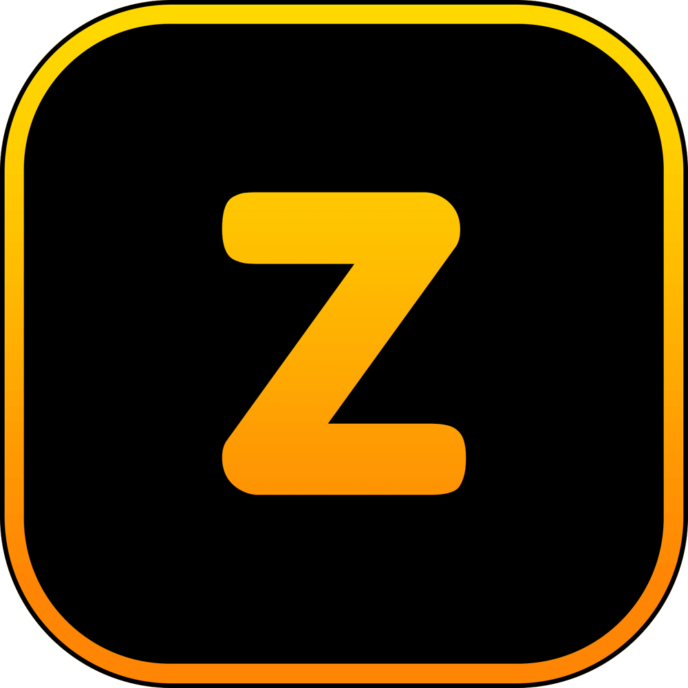 StatZ