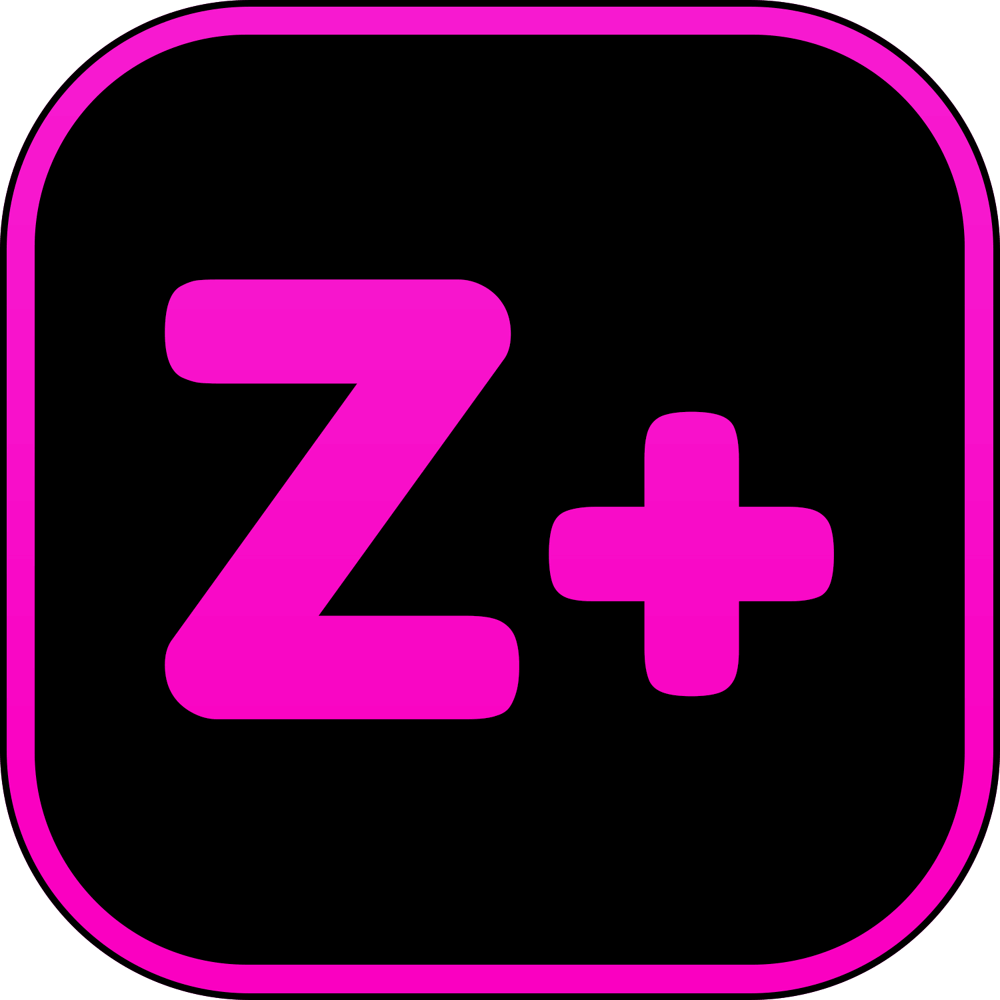 StatZPLUS