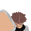 Sukono