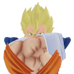 Super_Vogito