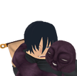 Tuji_(Sorcerer_Killer)