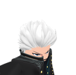 Vigil_(Power)