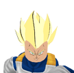 Vogita_Super_(Awakened)