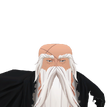 Yomomata_(Captain)